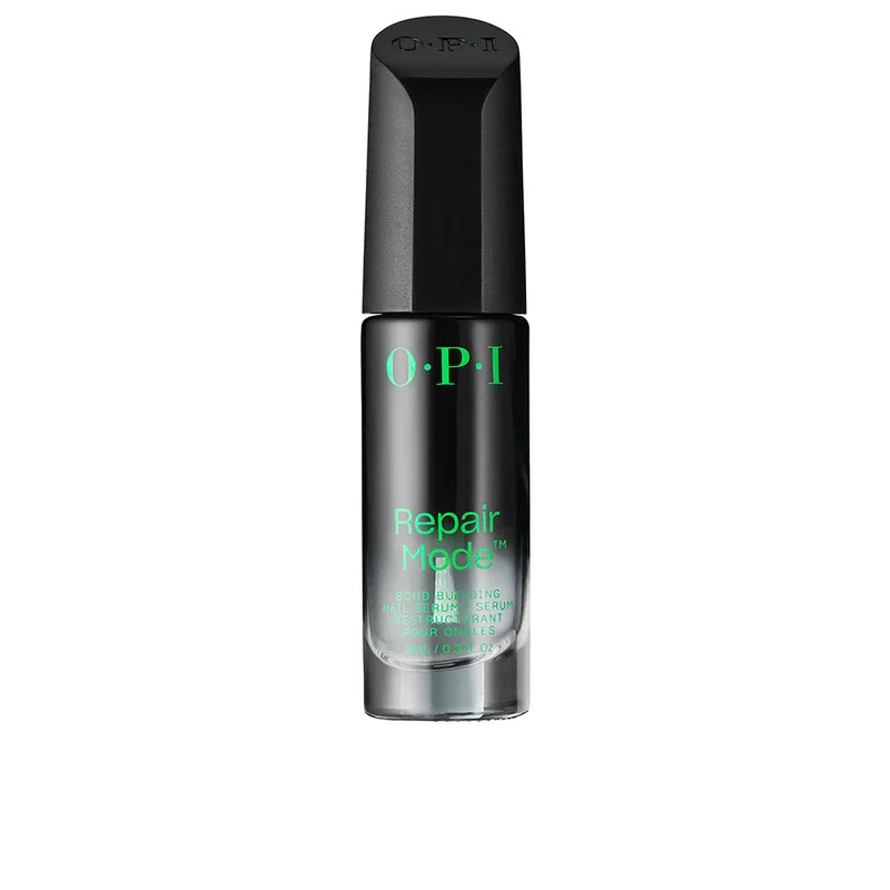 cosmetooze28204