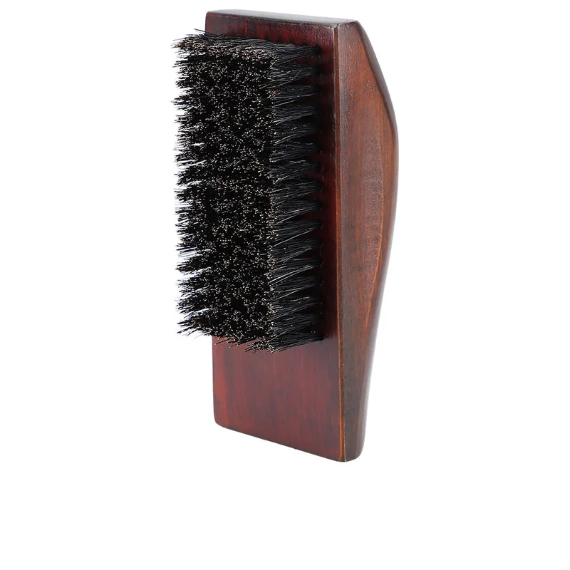 cosmetooze28282