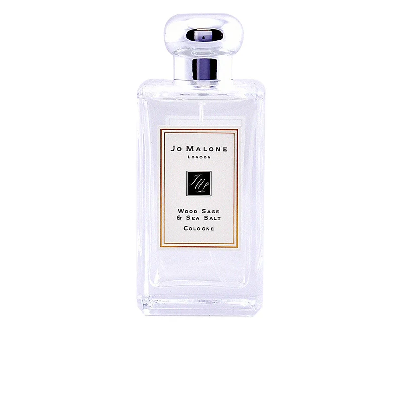 cosmetooze2829