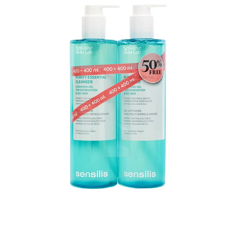 cosmetooze28291