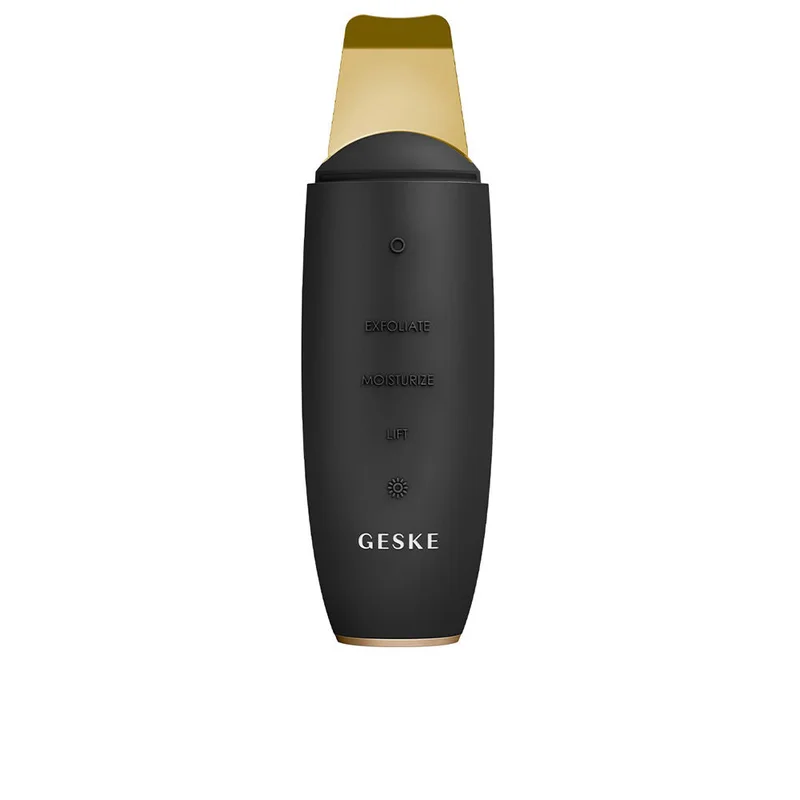cosmetooze28359