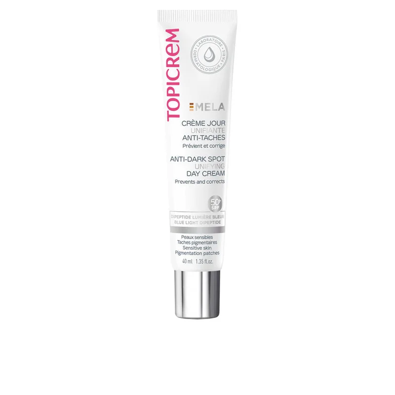 cosmetooze28368