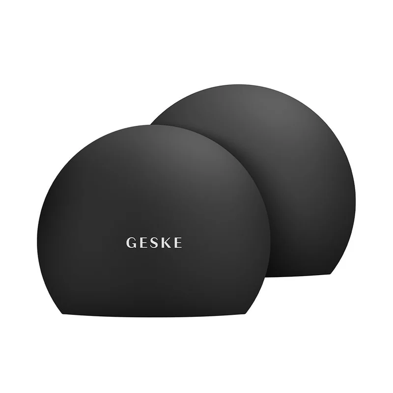 cosmetooze28388