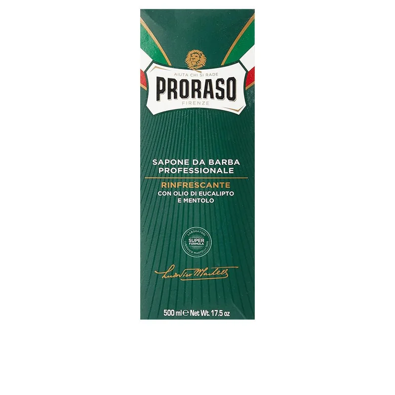 cosmetooze2840