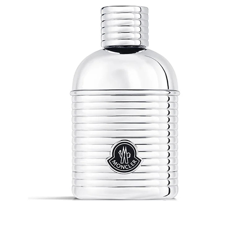 cosmetooze2846