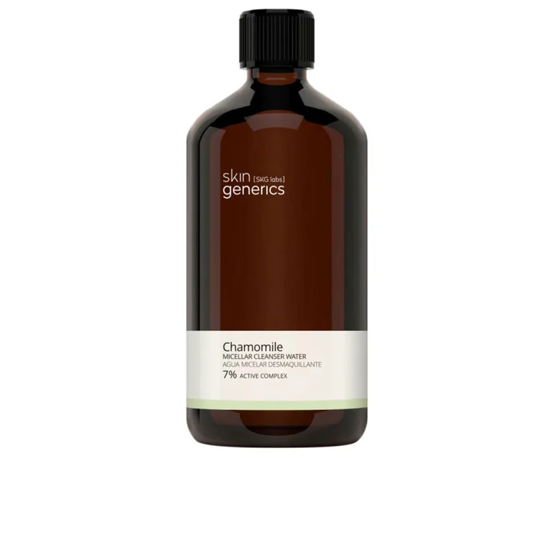 cosmetooze28477