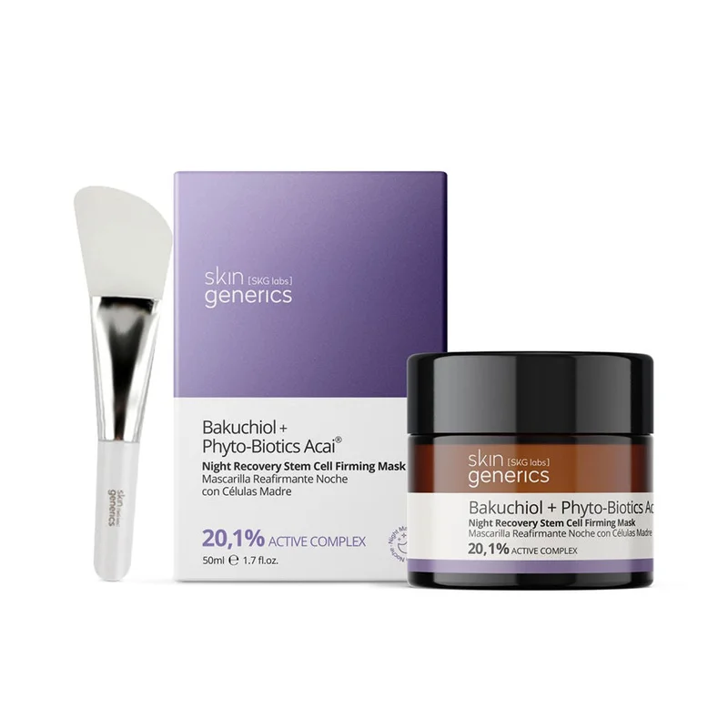 cosmetooze28513