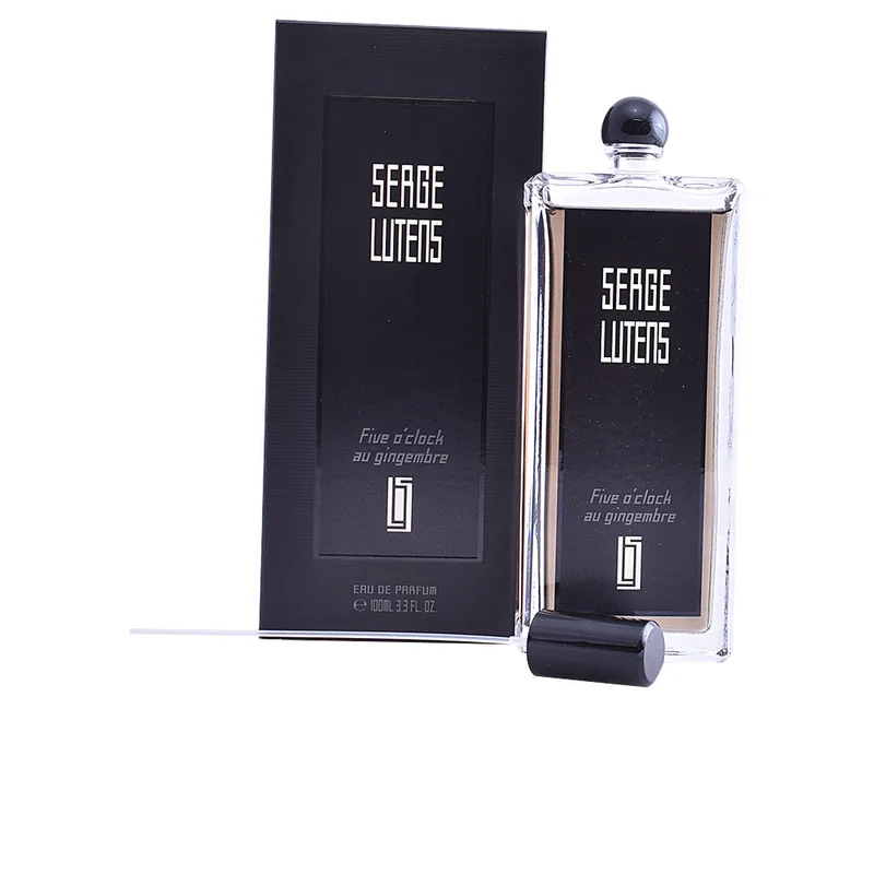 cosmetooze2852