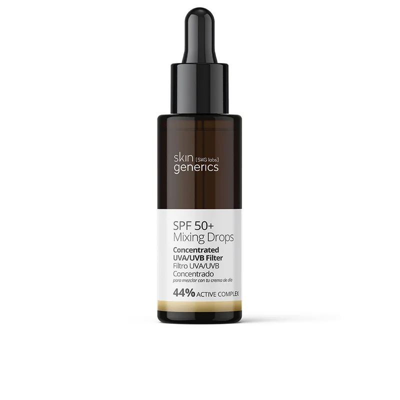 cosmetooze28520