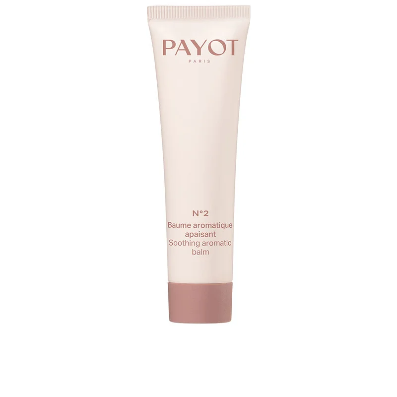 cosmetooze28587
