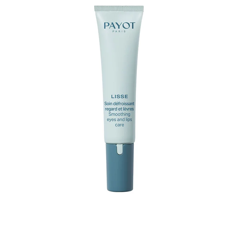 cosmetooze28607