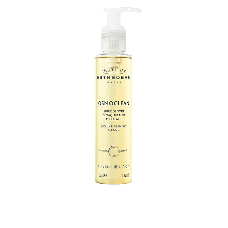 cosmetooze28653