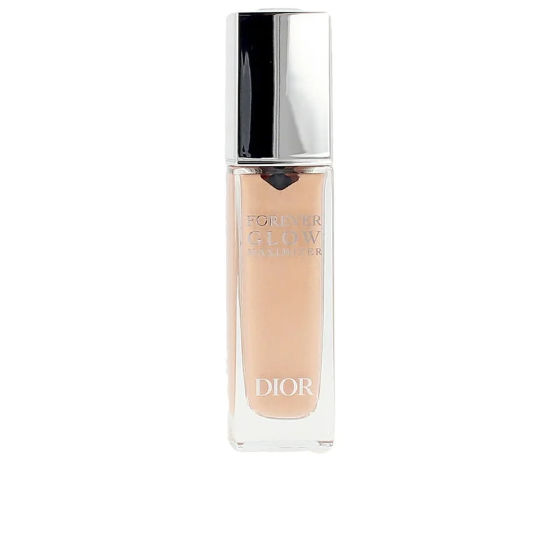 cosmetooze28705