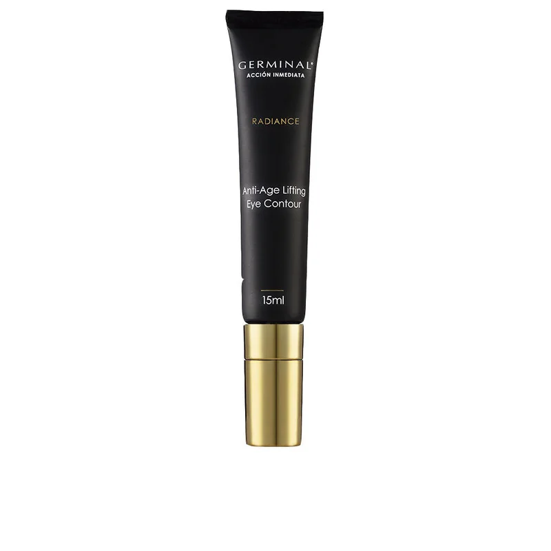 cosmetooze28716