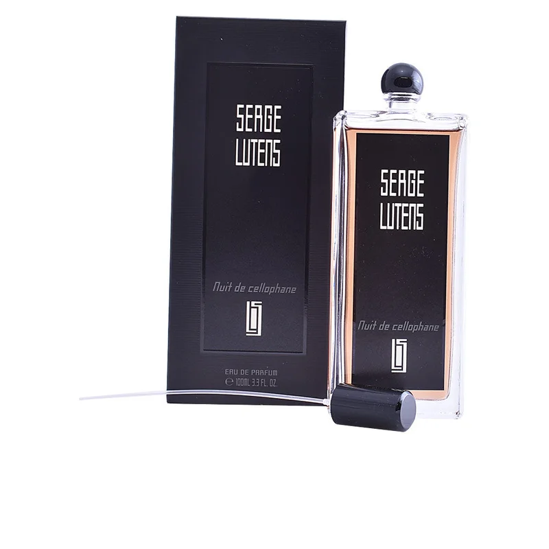 cosmetooze2874