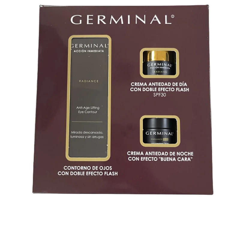 cosmetooze28793