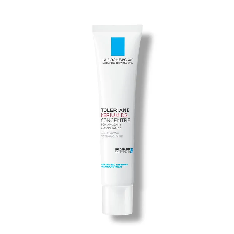 cosmetooze28810