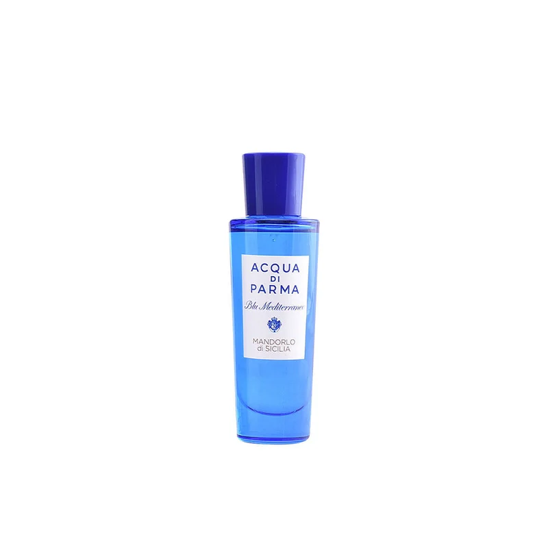 cosmetooze2884