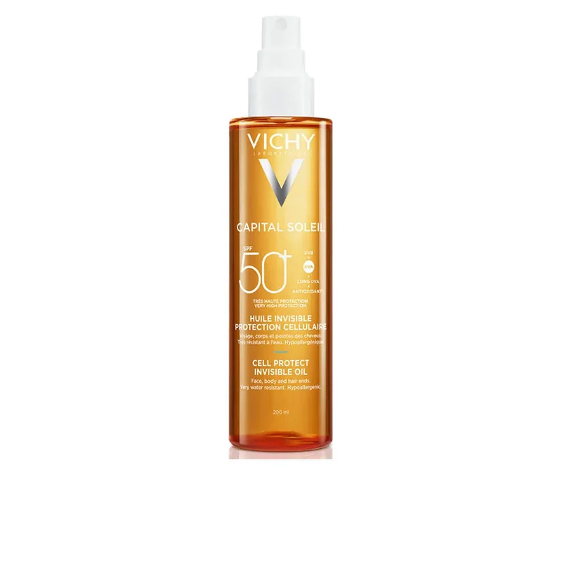 cosmetooze28845