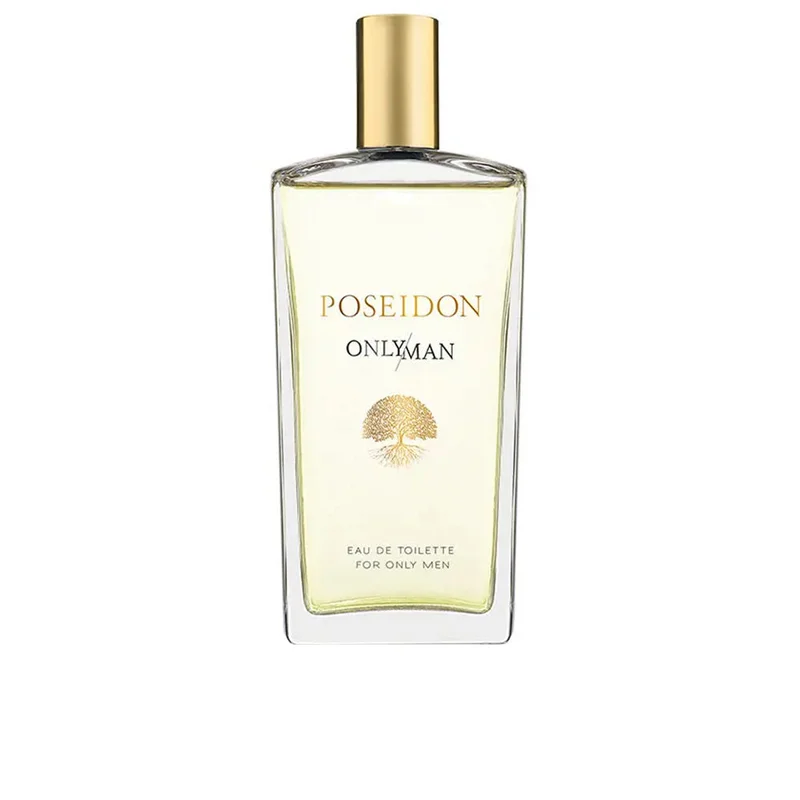 cosmetooze28896