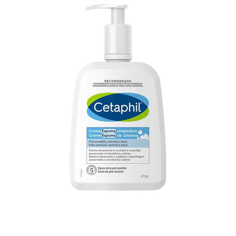 cosmetooze28918