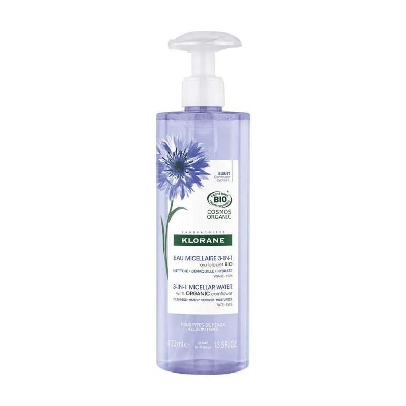 cosmetooze28930