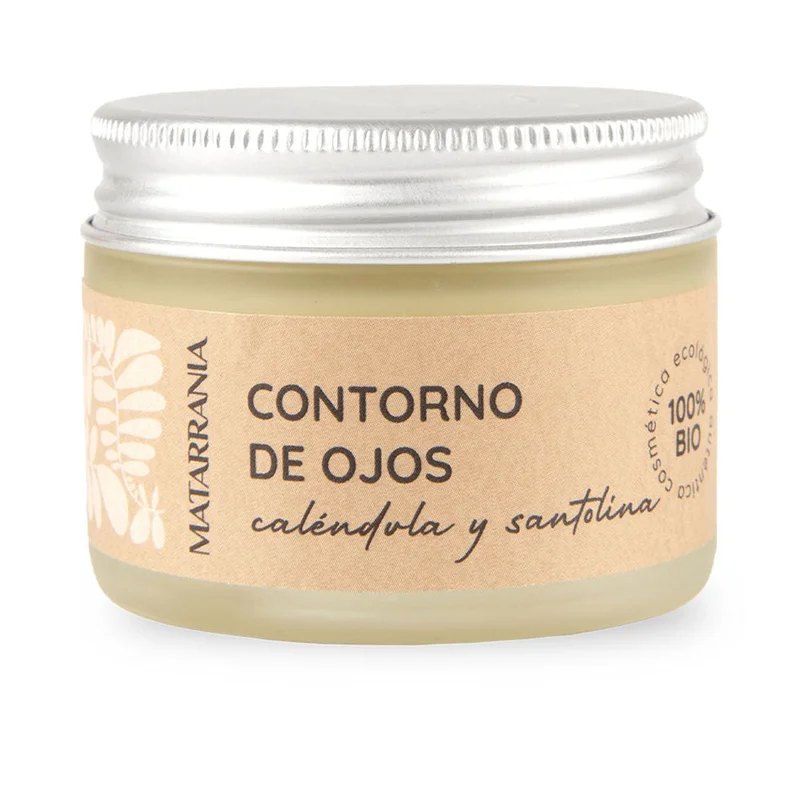 cosmetooze28989