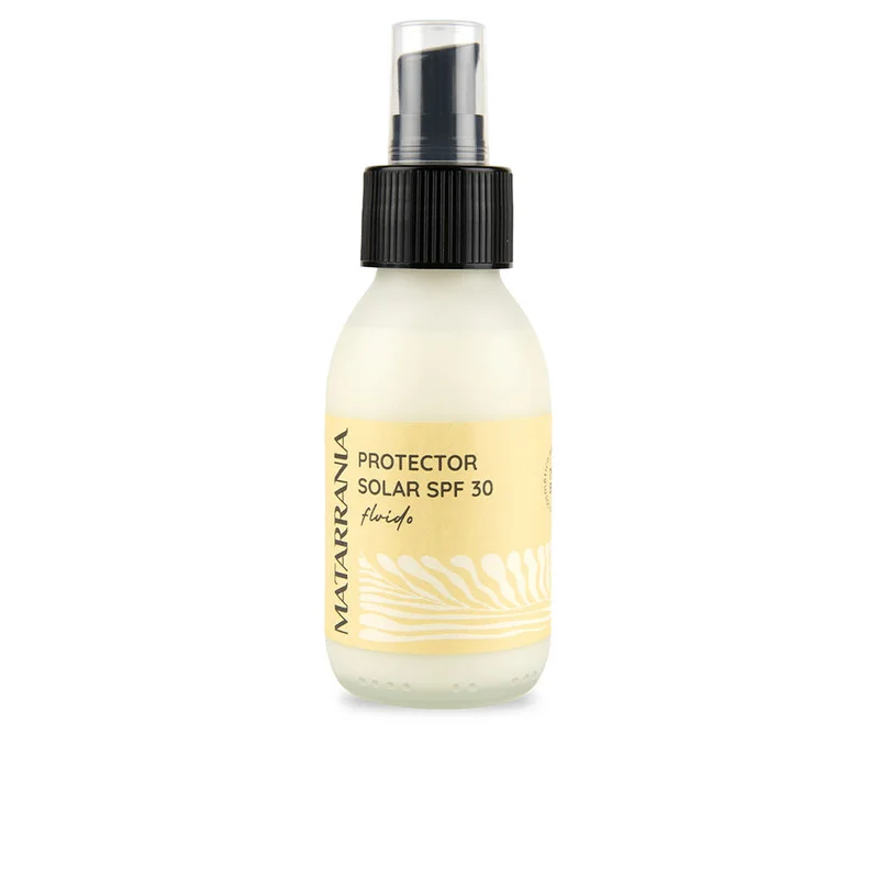 cosmetooze29028