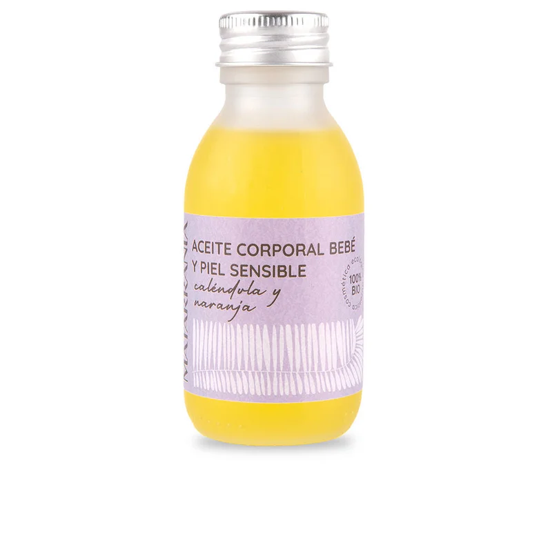 cosmetooze29061
