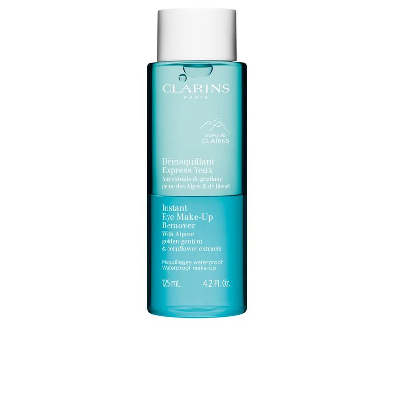 cosmetooze29066