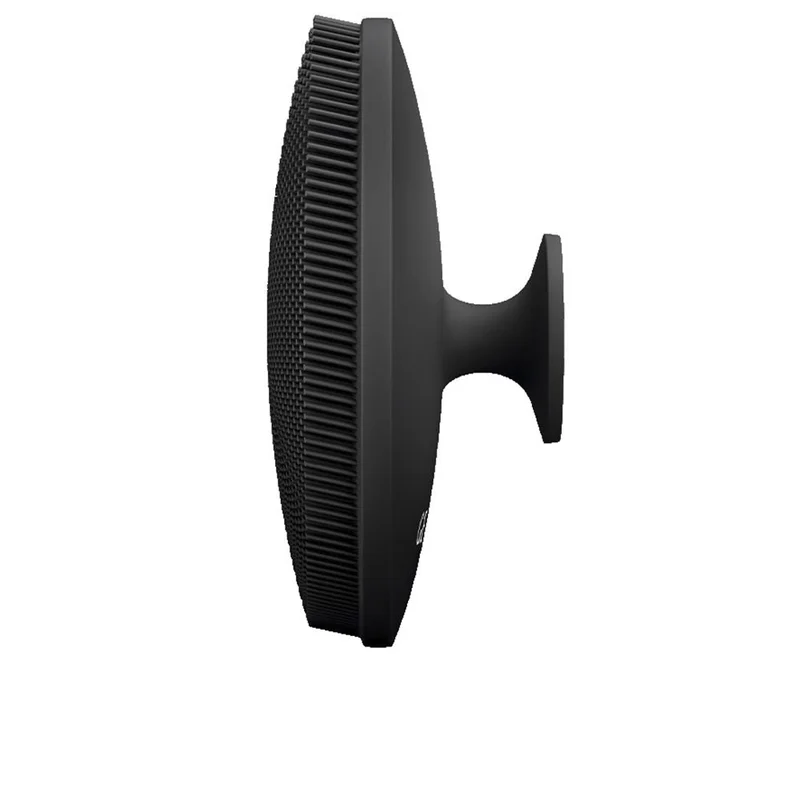 cosmetooze29078