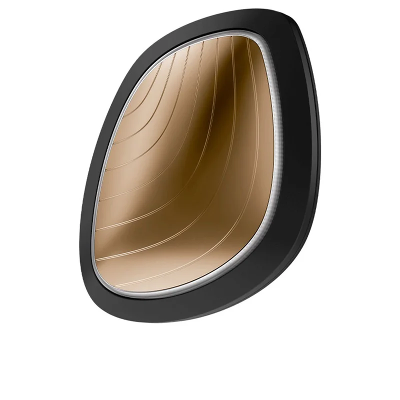 cosmetooze29104