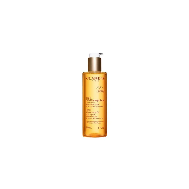 cosmetooze29121