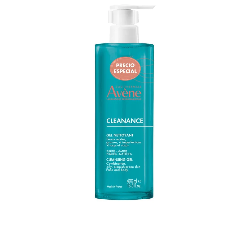 cosmetooze29143