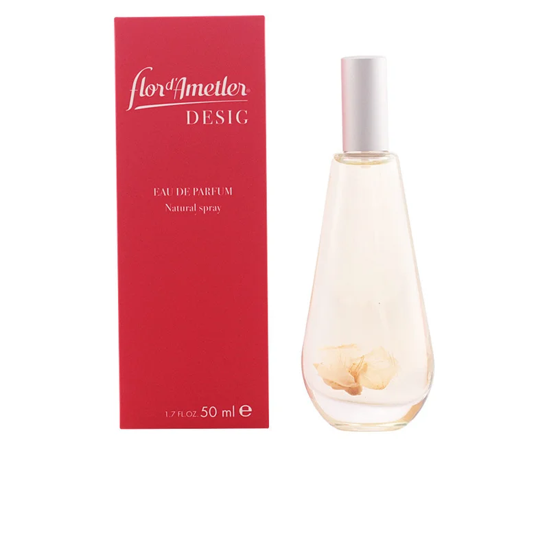 cosmetooze2915