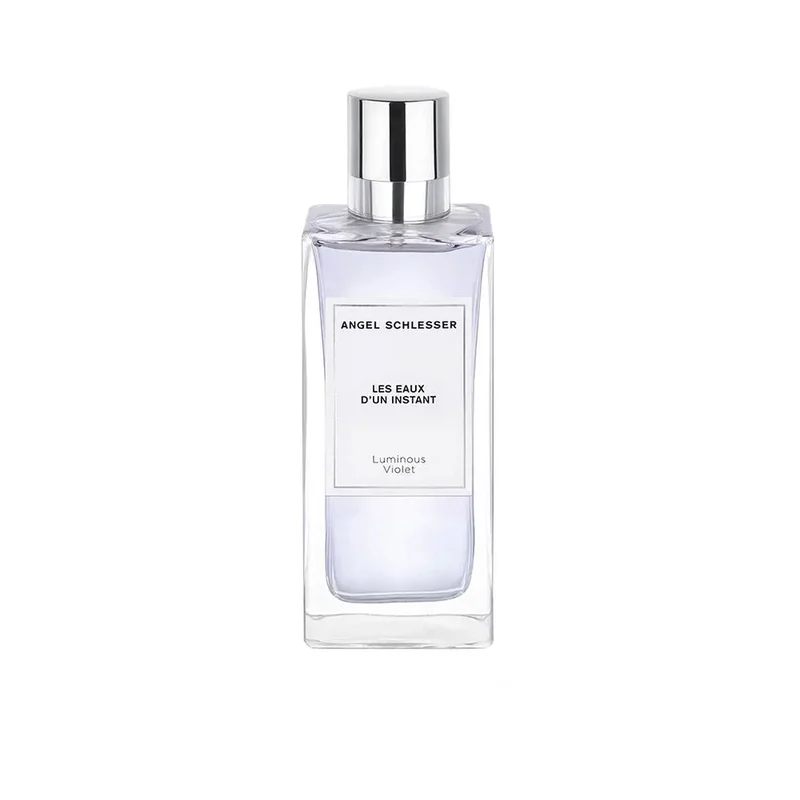 cosmetooze29153