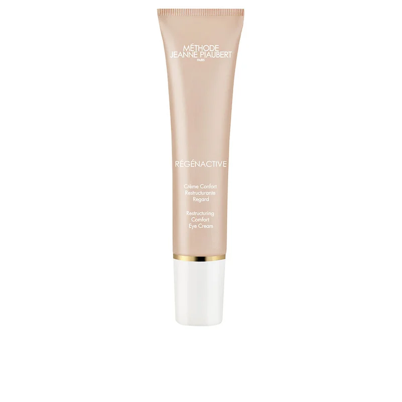 cosmetooze2920