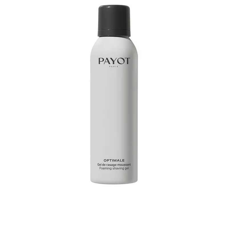 cosmetooze29256