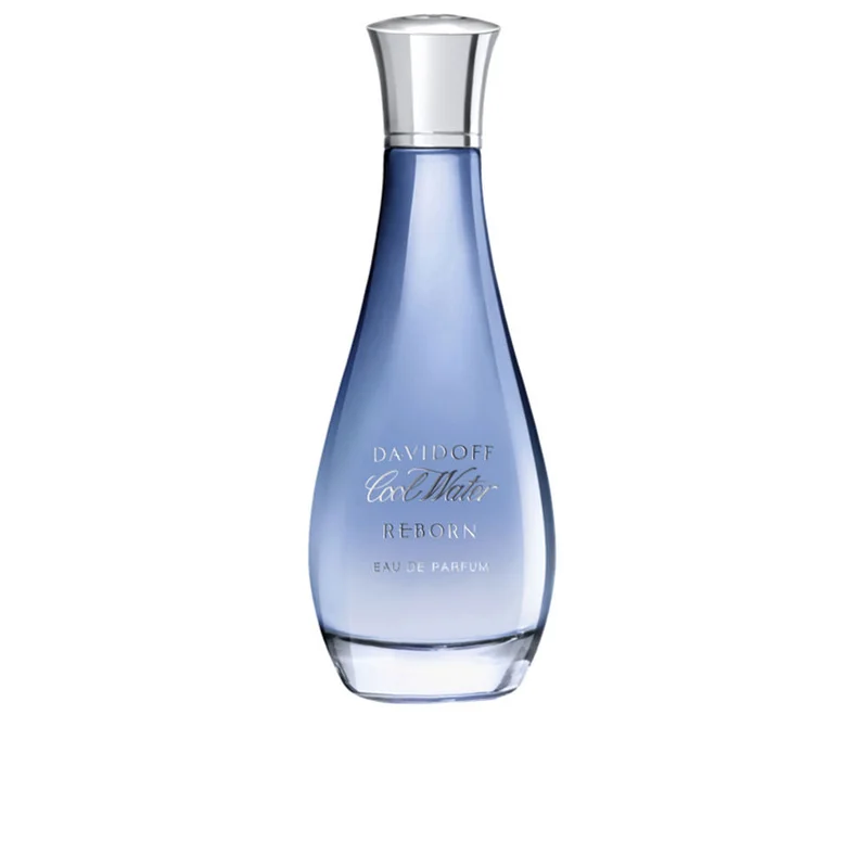 cosmetooze29276