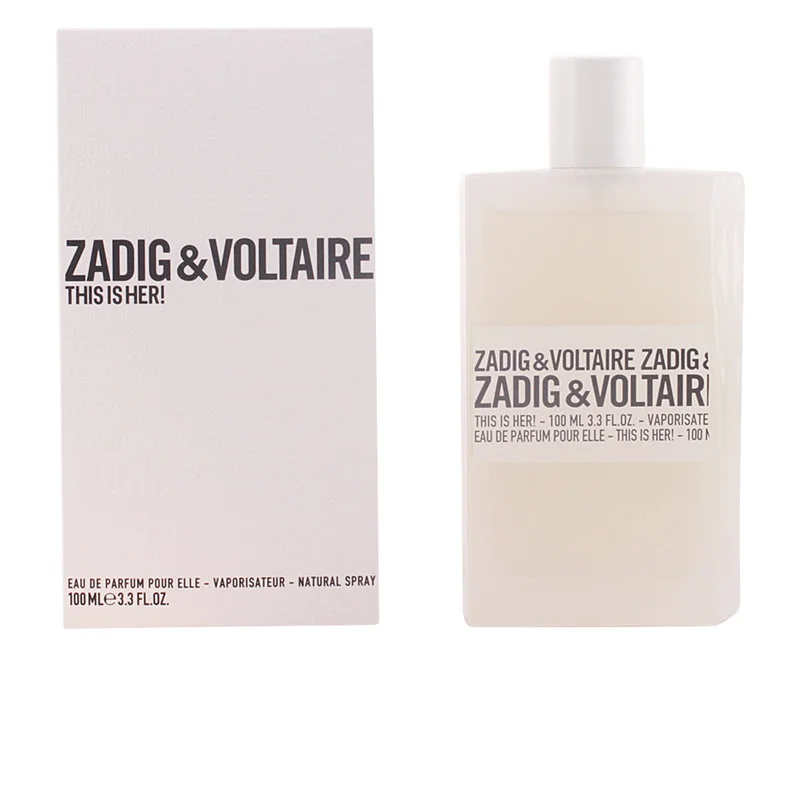 cosmetooze2928