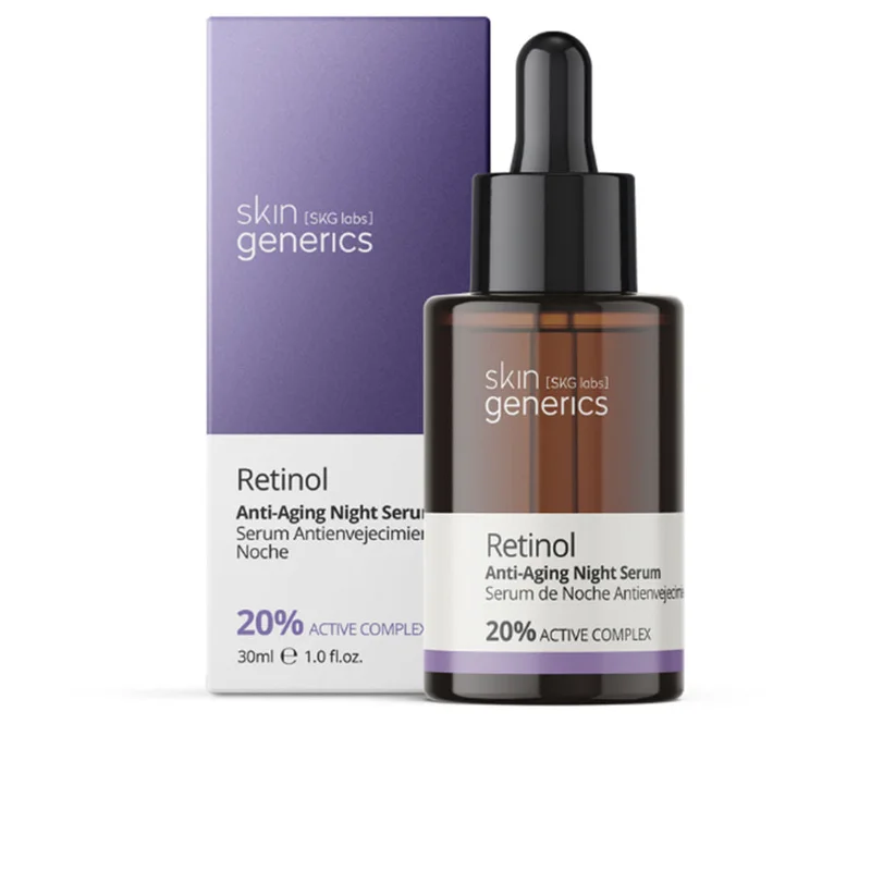 cosmetooze29288