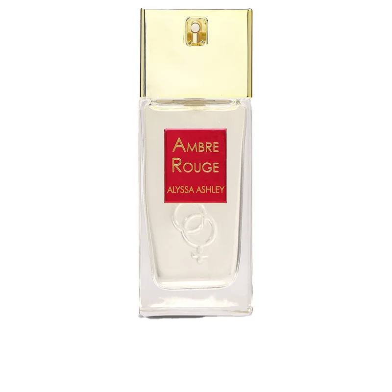 cosmetooze29313