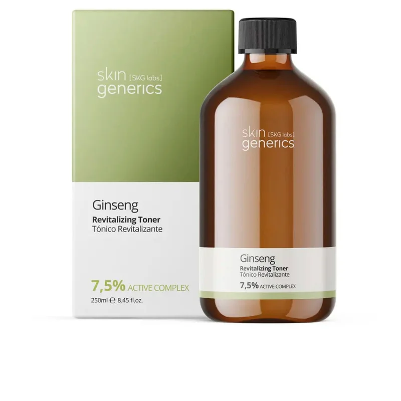 cosmetooze29320