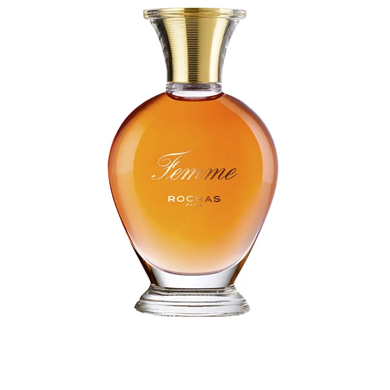 cosmetooze2933