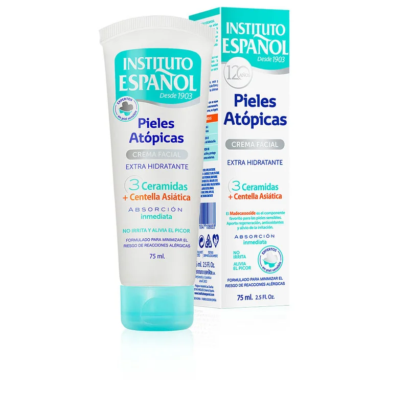 cosmetooze29333