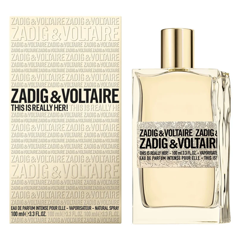 cosmetooze29514
