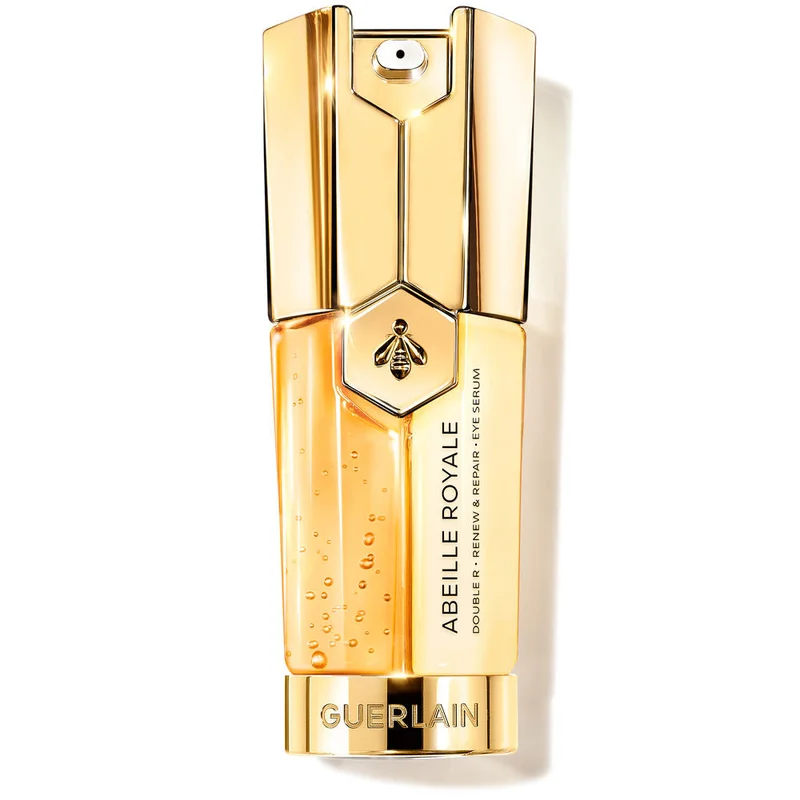 cosmetooze29554