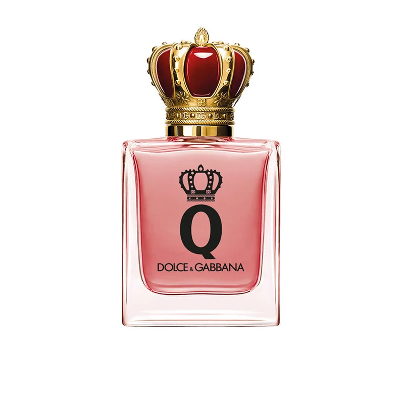 cosmetooze29568