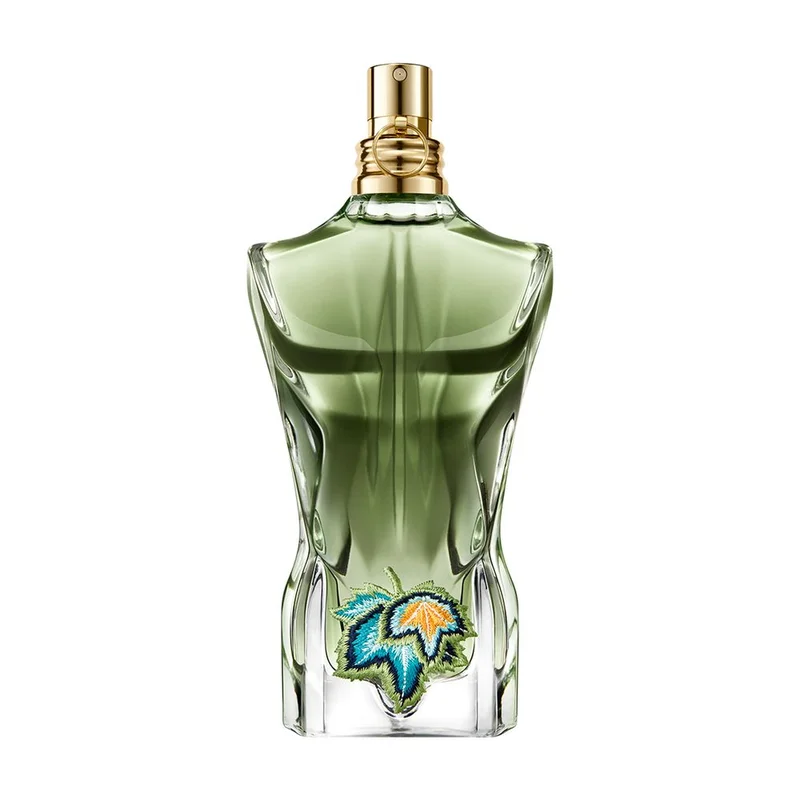 cosmetooze29590