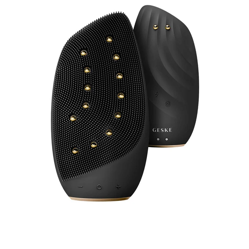 cosmetooze29609